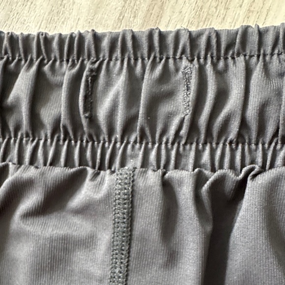 ZYIA Everyday Jogger Pants-Black - Picture 11 of 12